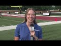 Sami's Snappy Things: FFN Week 3