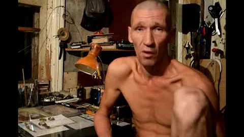 плюнуть в лицо