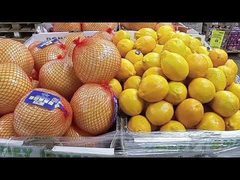 Магазин низких цен