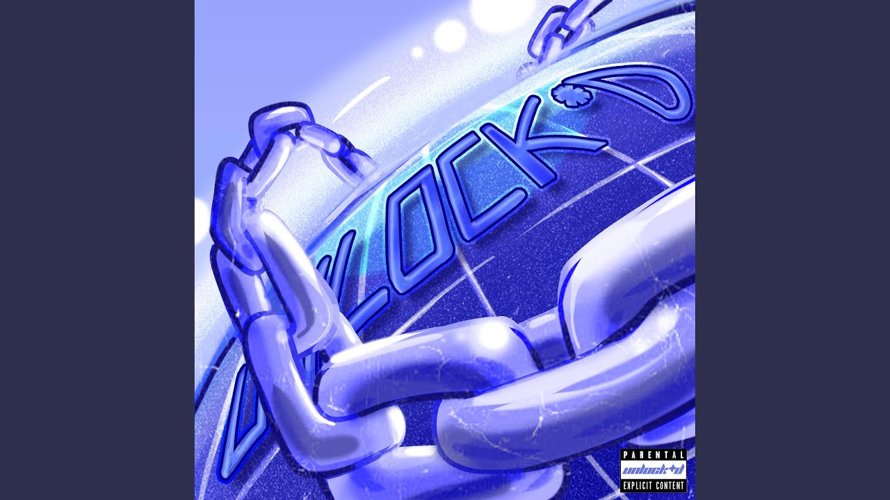 Watch Zane on YouTube Watch Zane on YouTube