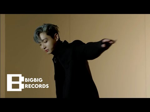 Forced To Wed A \"Broken\" Wheelchair CEO—Her Kiss Fixed Him. Now His Pulse Answers Only To Her Name.