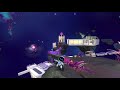 Astro S Playroom SSD Speedway Music Astro S Playroom SSD Speedway Music