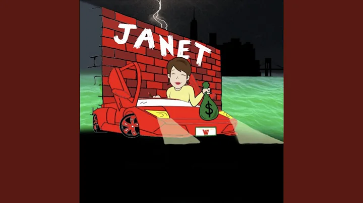 Janet