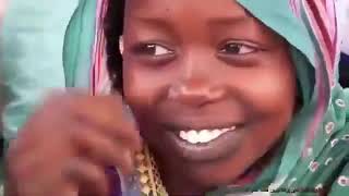 دارفور تراث و حضارة  # نزهنا من ديار هنانا 😥😥 مع الفنان ايبو Ebo   Darfur music