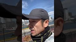 猫ひろしチャンネル猫 ひろし Youtube 猫ひろしチャンネル猫 ひろし Youtube