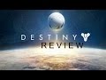 Destiny (dunkview)