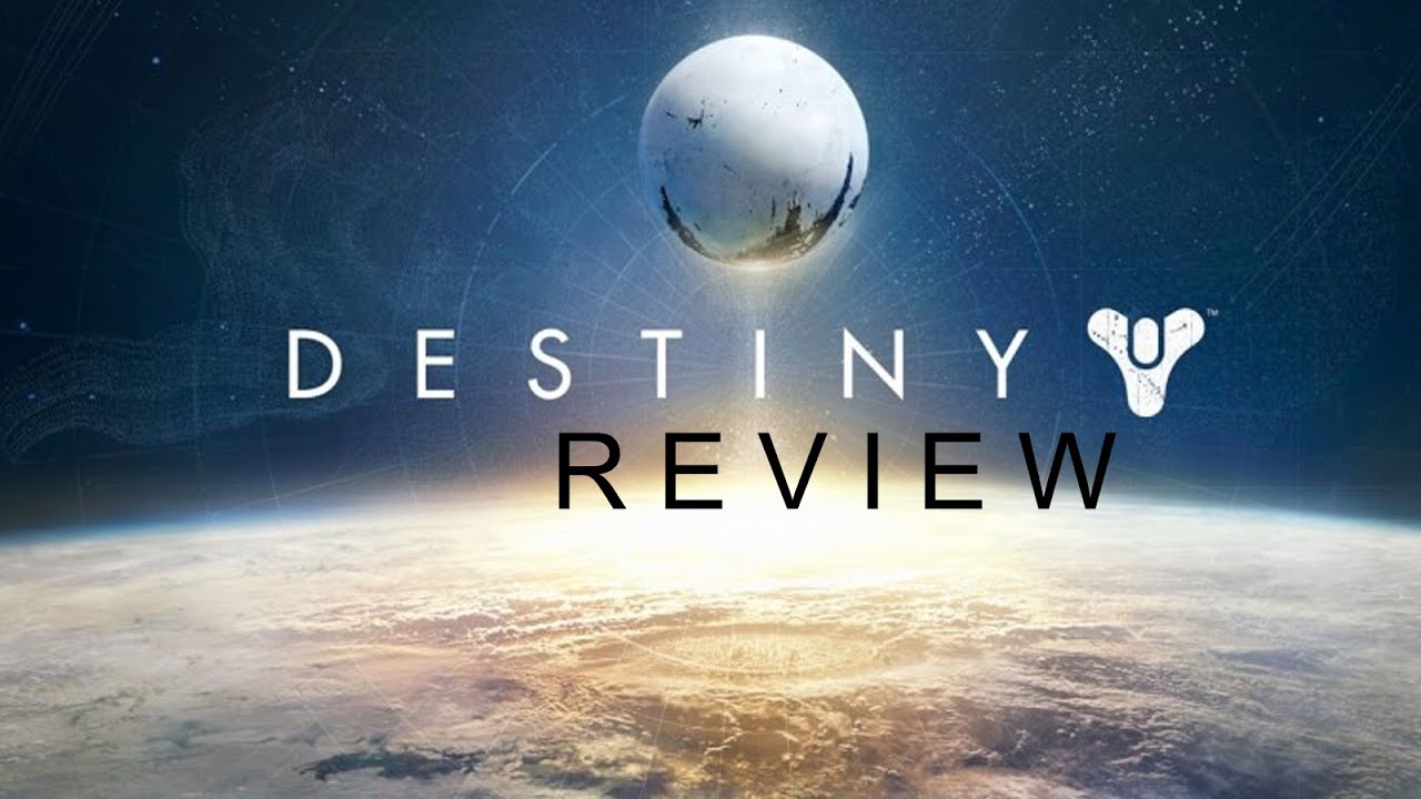 vgdunkey league of legends Destiny (dunkview)