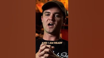 Waarom is het altijd een Subaru?