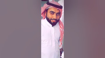 تلاوة خاشعة للقارئ عزيز الأركاني
