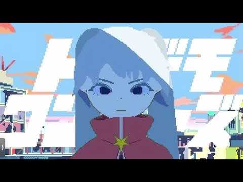 トンデモワンダーズ【歌ってみた】【新人歌い手】