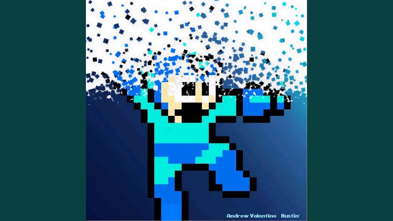 Difficulty Spike auf YouTube ansehen Difficulty Spike auf YouTube ansehen