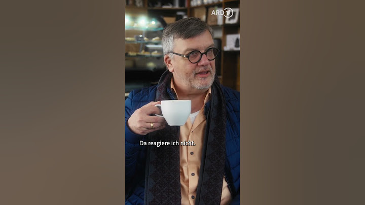 Hape, Hans-Peter, Horst? WAS DENN JETZT? | Hape Kerkeling – Total normal