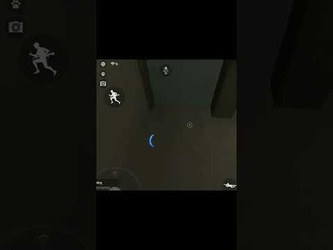 xin chúc mừng #garenafreefire
