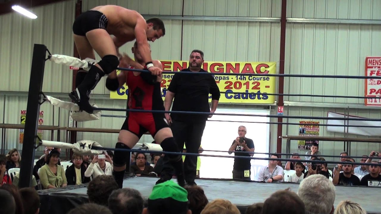 icwa mensignac 2012-08-15 pv red - tristan archer.m2ts