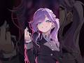 You Surrender To Your Yandere Bully… #asmr #asmrrp #anime #yandere #shorts