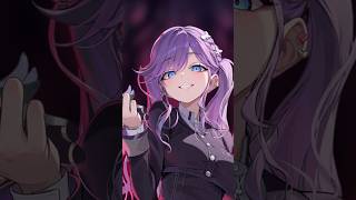 You Surrender To Your Yandere Bully… #asmr #asmrrp #anime #yandere #shorts