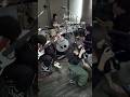 Just the Two of Us - band cover by Kaede 【TikTok 250万再生】