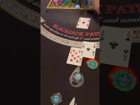 Barona Golf Resort & Casino* June 14, 2024