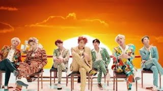 BTS idol ❤️❤️ chipmunk voice 😏😏😏😏