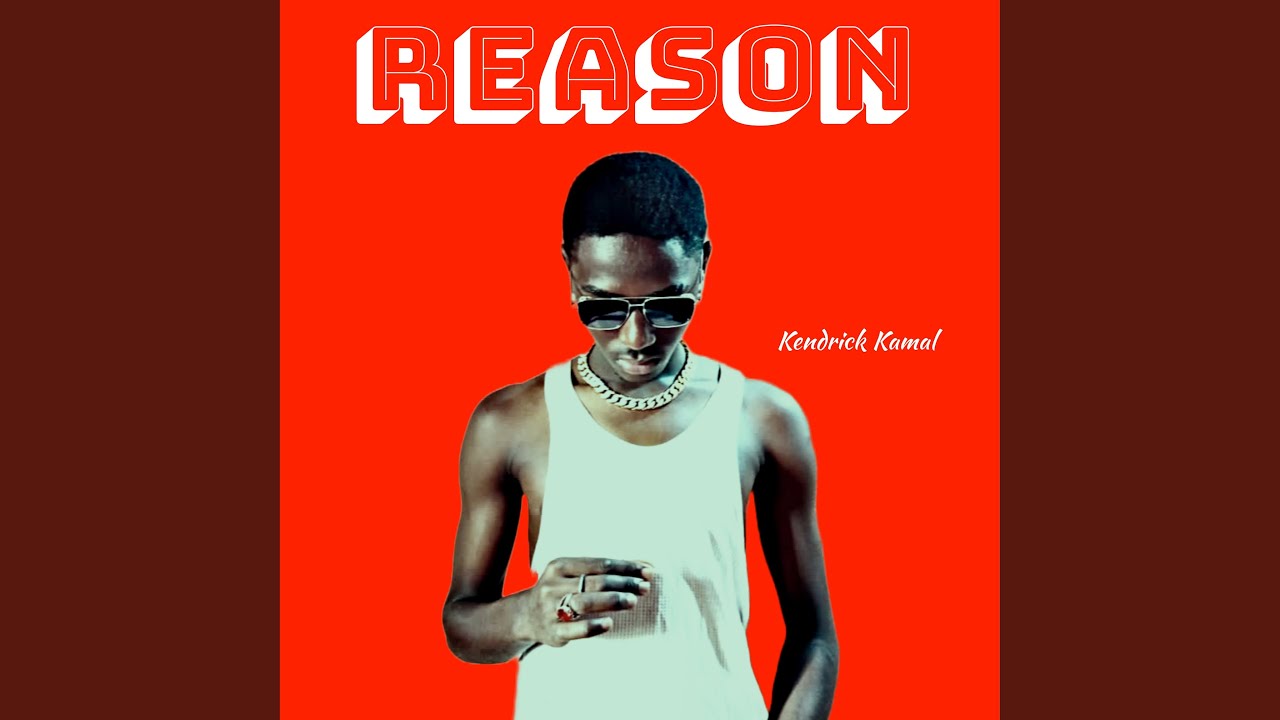 Obejrzyj Reason w YouTube Obejrzyj Reason w YouTube