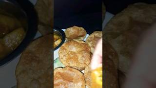 दुनिया का सबसे बेहतरीन खाना 😍 last तक जरूर देखना || blog #shortvideo #shorts
