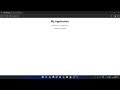 8. ReactJS Tutorial - Nested Components