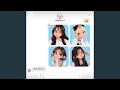 天才すぎん?