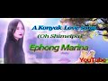 Oh shimeipaephong marina lyric music