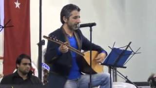 Iskenderunun Efsane Baskanı İbrahim Gül Ve Ülkücülerin Sevgisi
