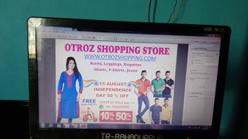 A3 paper printing full color  with xerox wc 7535