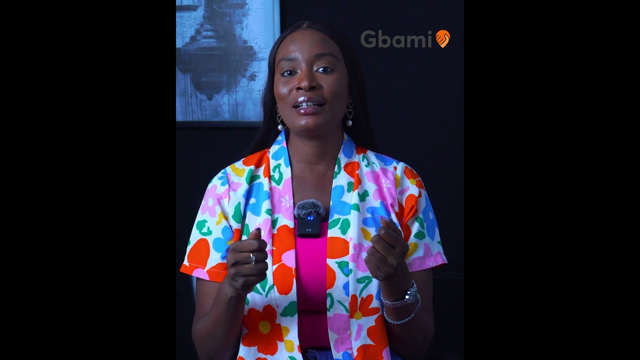 How to Avoid Cyber Flashing