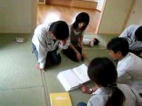 内野Ｏ邸引渡２