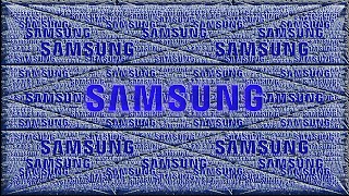 Samsung notification sound 62,768,369,664,000‬ times
