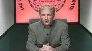 Disruptor - Gameplay Trailer