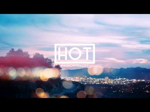Hold Your Hand Video