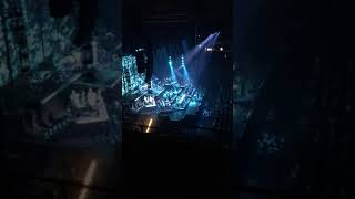 Hans Zimmer Live in Lisbon - Dark Knight Rises