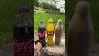 #cocacola #mentos #ballongame #funny #comedy #comedy #poppballons