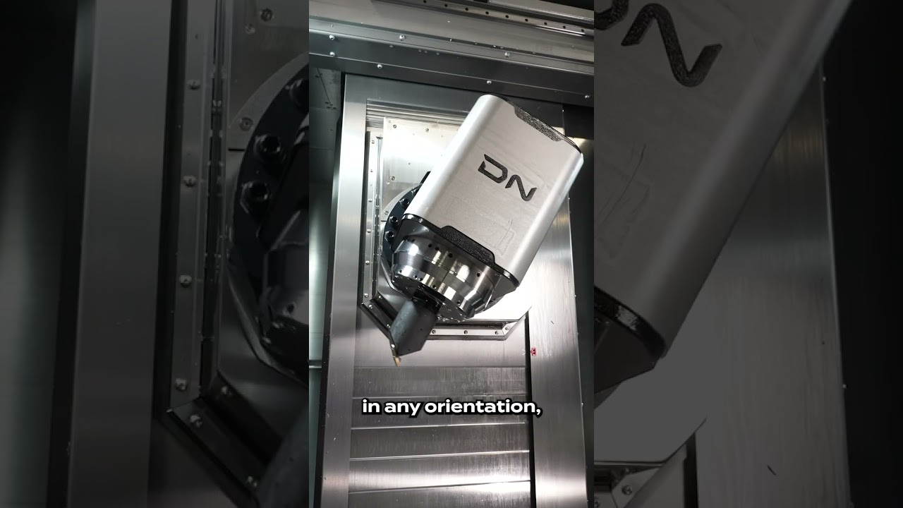 Как это зажечь?