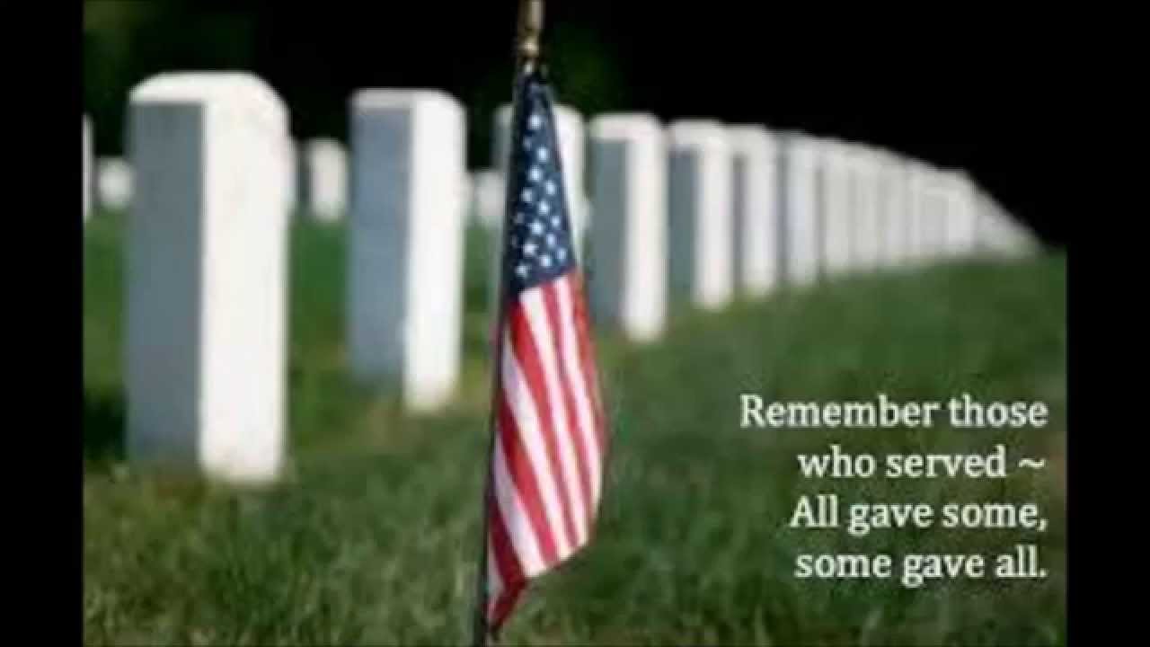 Memorial day 2015 Greetings.Wishes,Quotes,Images,Special Messages