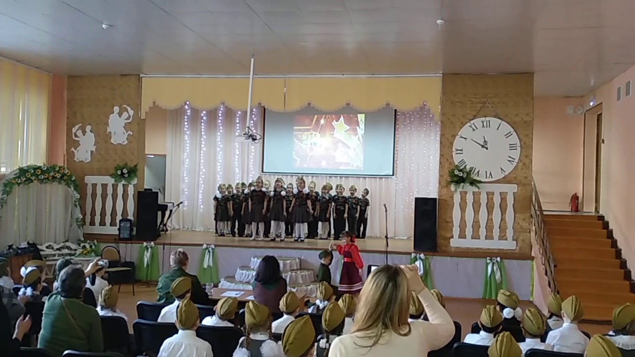 учителя 64 школы пенза. 64 школа пенза на карте. 68 школа пенза. директор школы 64 пенза. кадеты 64 школа пенза.