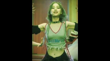 Ryujin edit #kpop #itzy #ryujin #fyp #edit #velocity