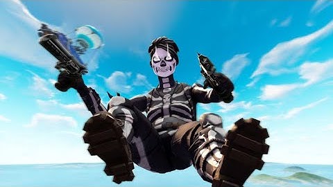 Dear symfuhny you’re not the fastest editor😈.... #xaloty #forsakenrc