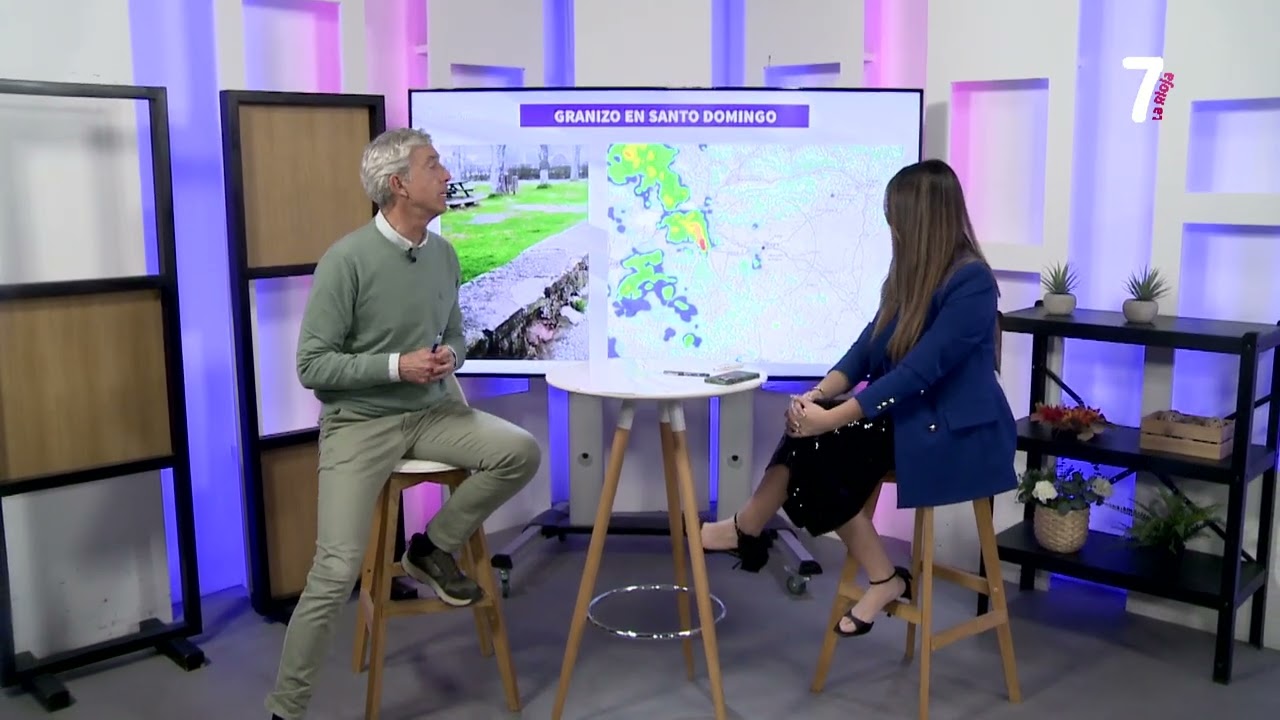 7 MAGAZINE 12 03 2026