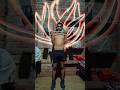 dont skip #shorts #short #viral #trending #trendingshorts #motivation #youtuber #homeworkout#workout
