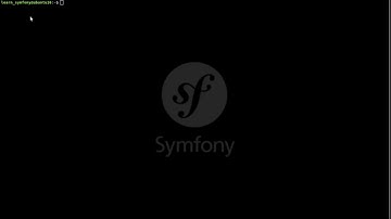 Symfony 3 - Form  Label  Widget Errors