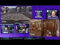 😱 StarRupture Fail | The AI Lied About Temperatures