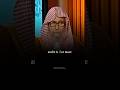 When Eid Coincides With Friday Prayer What Do We Do Shaykh Salih Al Fawzan