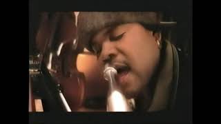Hami - Good Thangz - YouTube