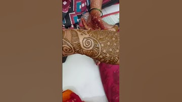 #short #shortvideo #shorts #youtubeshorts #youtube #tiktok #trending #viral #viralshorts #video #bts