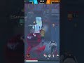 #freefire #shortvideo subscribe for more videos 📸
